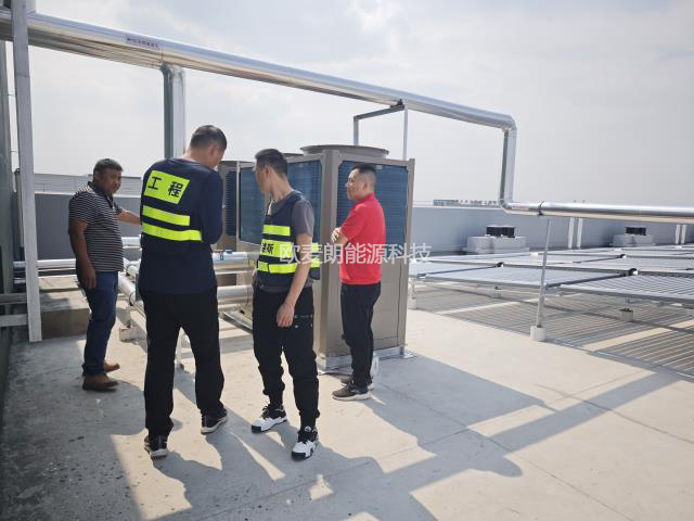 IMG_20250524_144146.jpg IMG_20250524_144146.jpg