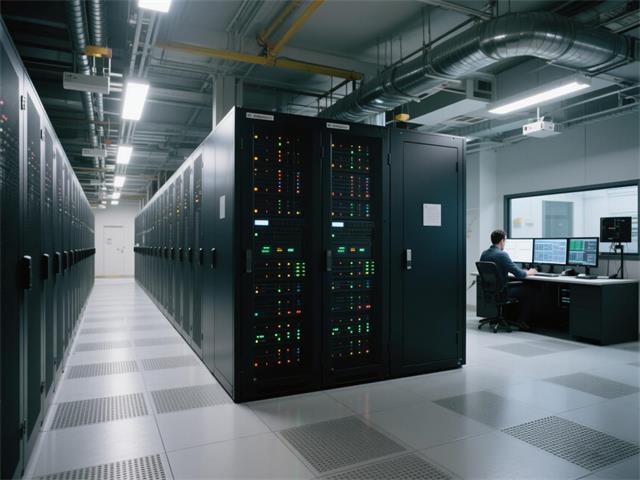 圖片1.jpg 圖片1.jpg