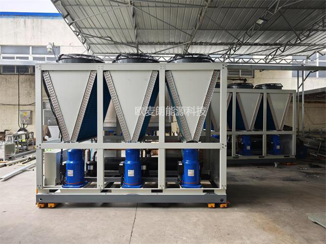 圖片2.jpg 圖片2.jpg