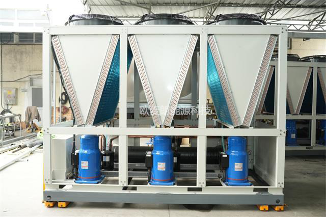 圖片5.jpg 圖片5.jpg