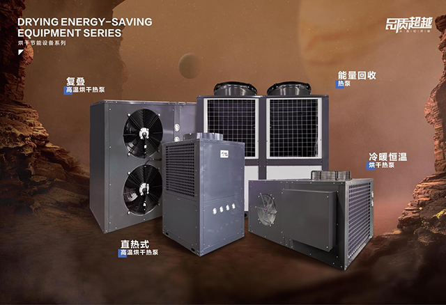 圖片2.jpg 圖片2.jpg