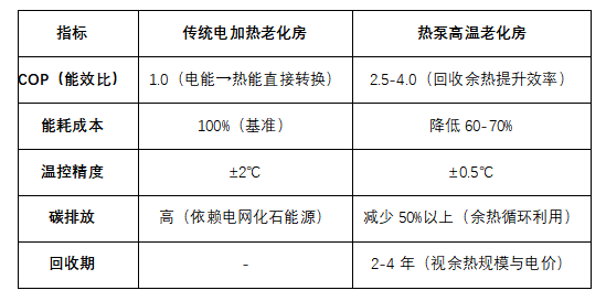 1748567603304.jpg 1748567603304.jpg