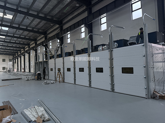 微信圖片_20250529152857.jpg 微信圖片_20250529152857.jpg