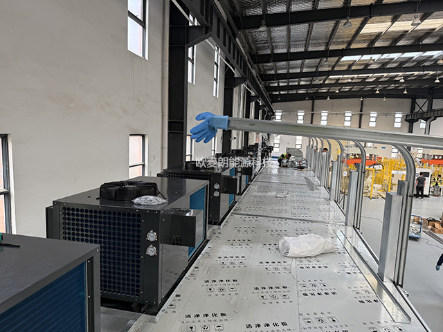 微信圖片_20250529152909.jpg 微信圖片_20250529152909.jpg