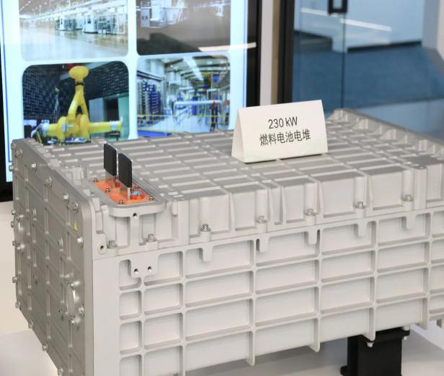 圖片1-1.jpg 圖片1-1.jpg