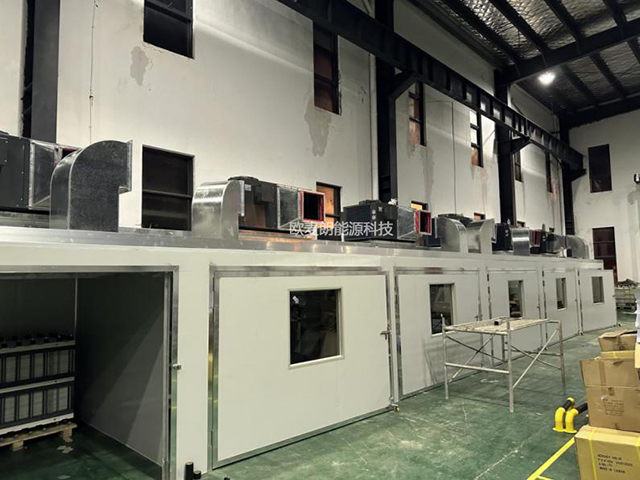 圖片1-2.jpg 圖片1-2.jpg