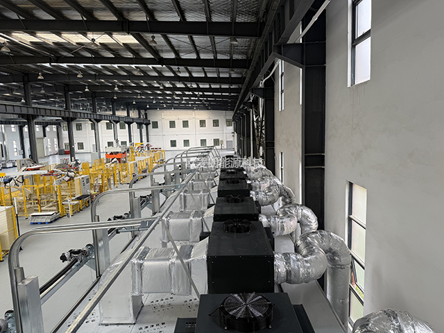 微信圖片_20250530164257.jpg 微信圖片_20250530164257.jpg