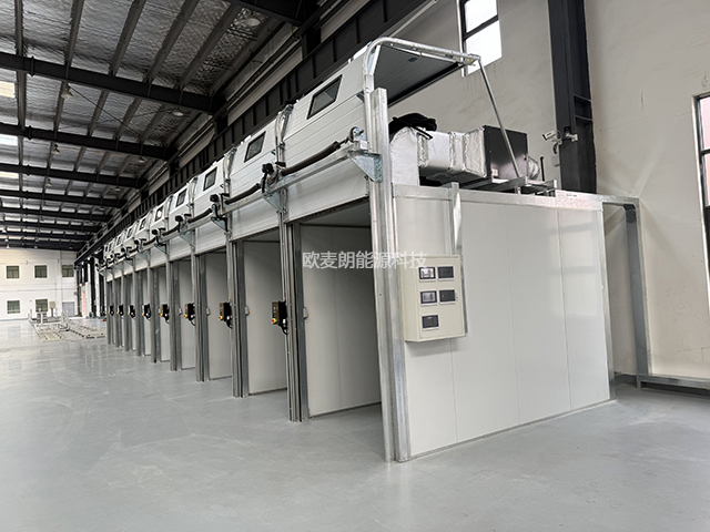 微信圖片_20250530164342.jpg 微信圖片_20250530164342.jpg