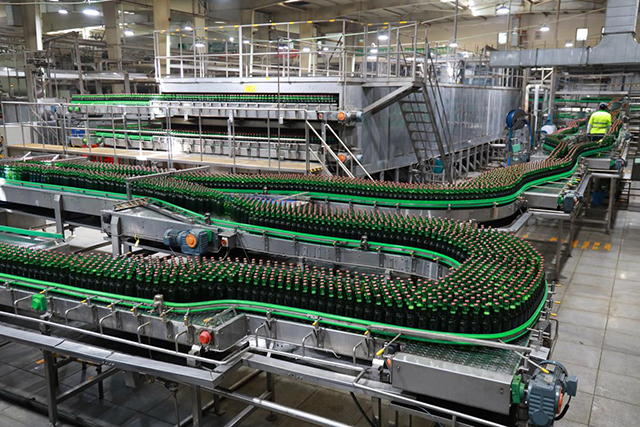 圖片1.jpg 圖片1.jpg