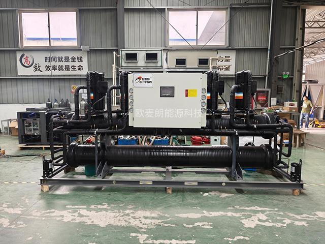 圖片2.jpg 圖片2.jpg