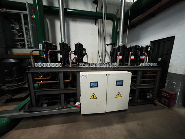 圖片6.jpg 圖片6.jpg