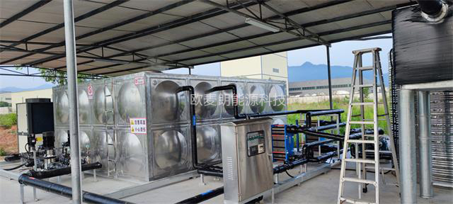 圖片6.jpg 圖片6.jpg