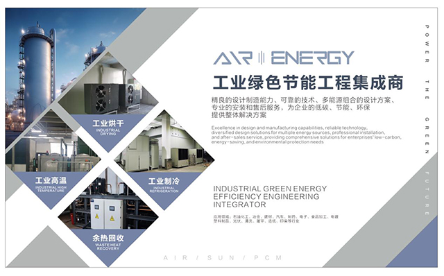 圖片4.jpg 圖片4.jpg