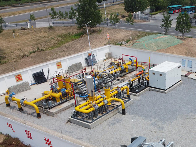 圖片2.jpg 圖片2.jpg