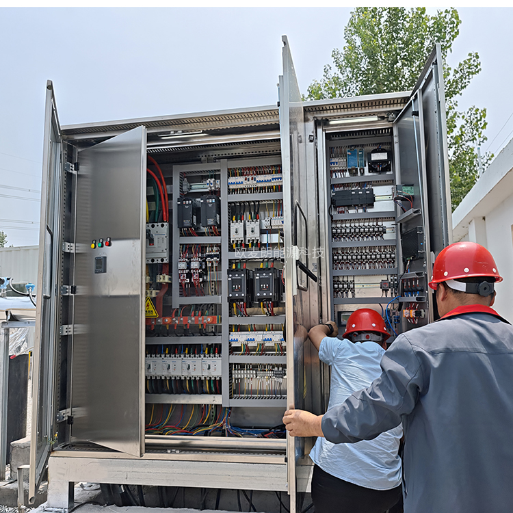 IMG_20250603_111349.jpg IMG_20250603_111349.jpg