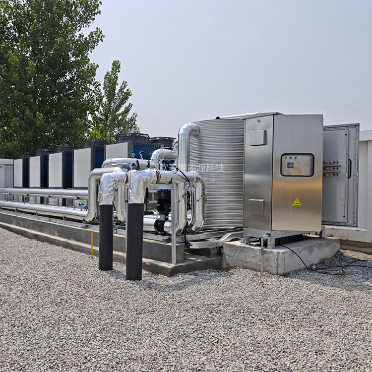 圖片7.jpg 圖片7.jpg