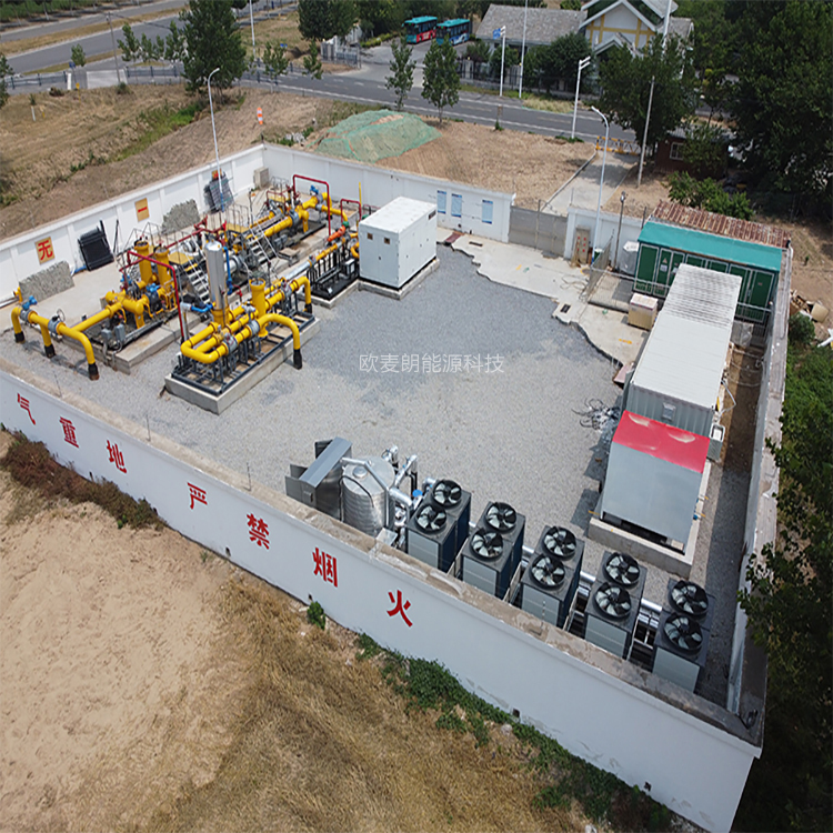 圖片6.jpg 圖片6.jpg