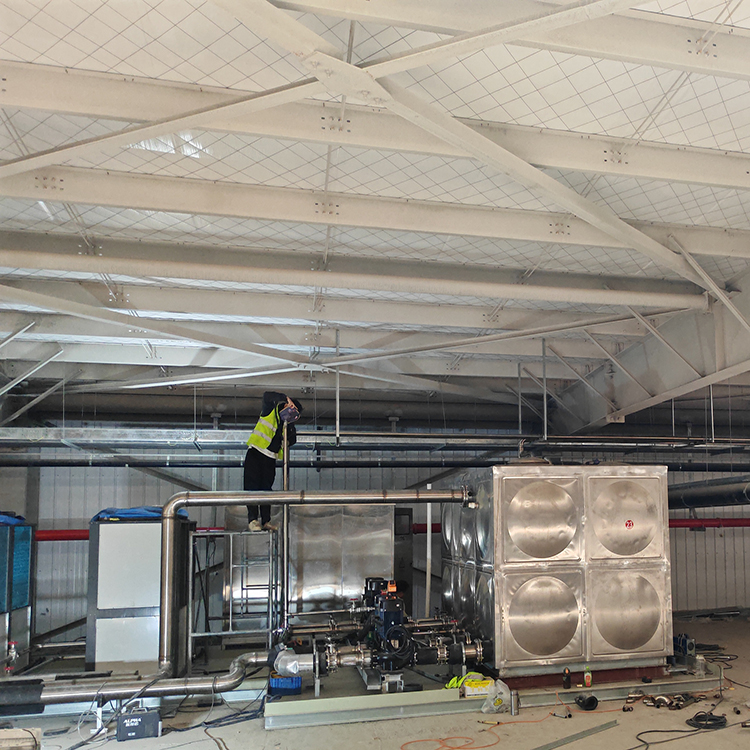 微信圖片_20250609152725.jpg 微信圖片_20250609152725.jpg