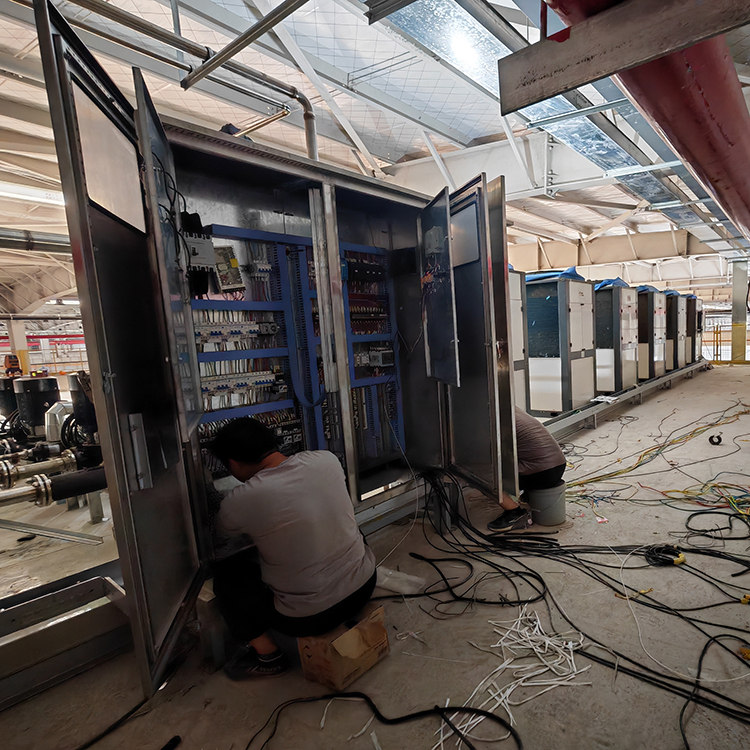 微信圖片_20250609152735.jpg 微信圖片_20250609152735.jpg