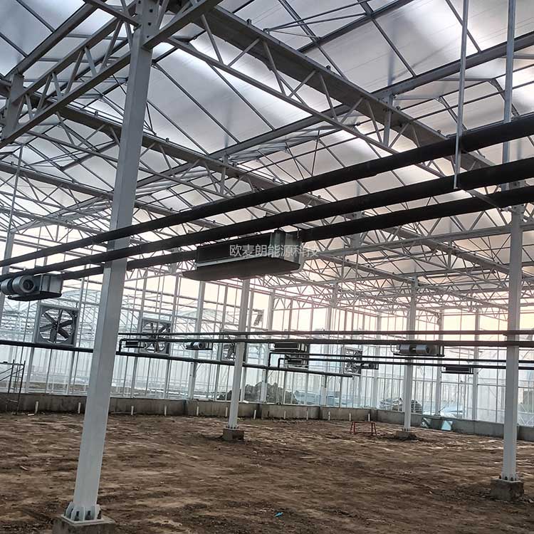 微信圖片_20250530141332.jpg 微信圖片_20250530141332.jpg