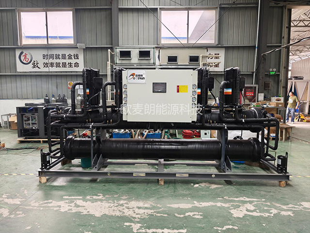 圖片4-1.jpg 圖片4-1.jpg