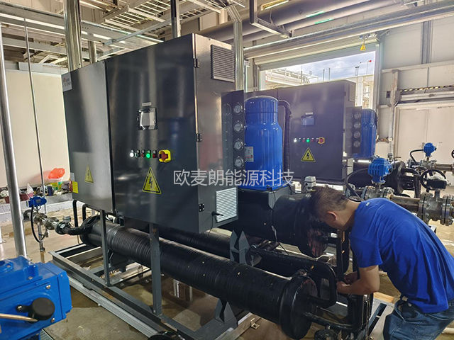 圖片8.jpg 圖片8.jpg