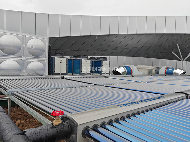 微信圖片_20250708172545.jpg 微信圖片_20250708172545.jpg