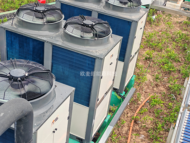 微信圖片_20250708172521.jpg 微信圖片_20250708172521.jpg