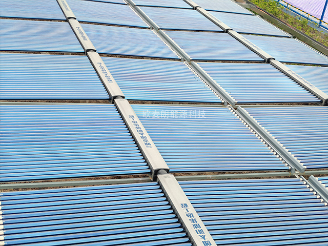 微信圖片_20250708172538.jpg 微信圖片_20250708172538.jpg