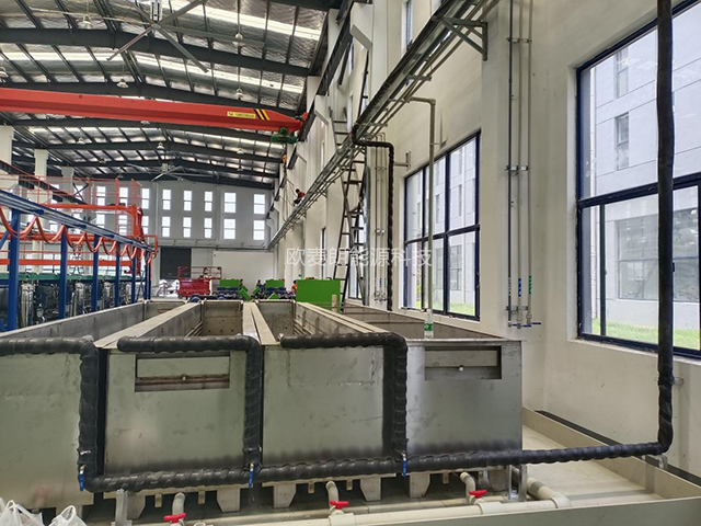 圖片1.png 圖片1.png