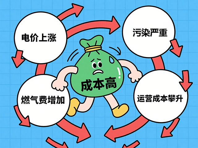 圖片2.png 圖片2.png