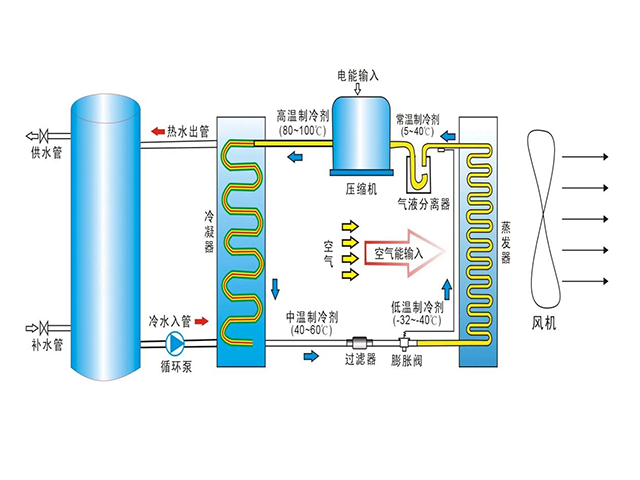 圖片3.png 圖片3.png