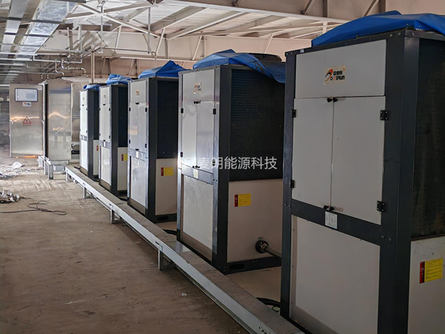 圖片4.png 圖片4.png