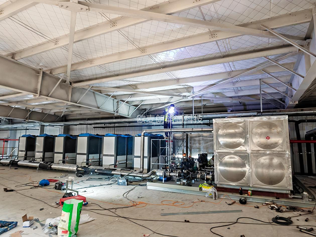 圖片5.png 圖片5.png