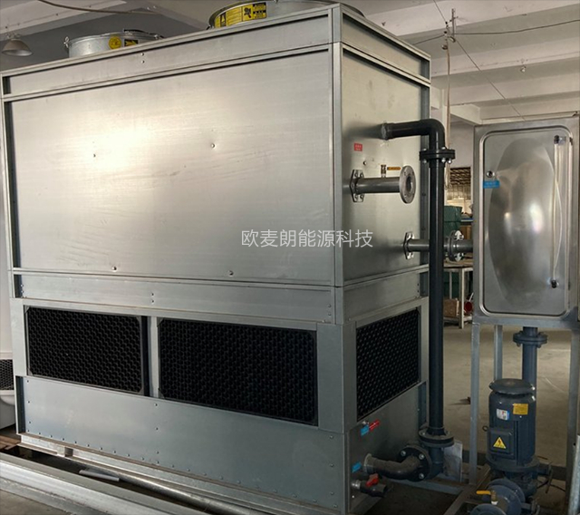 1752540926398.jpg 1752540926398.jpg