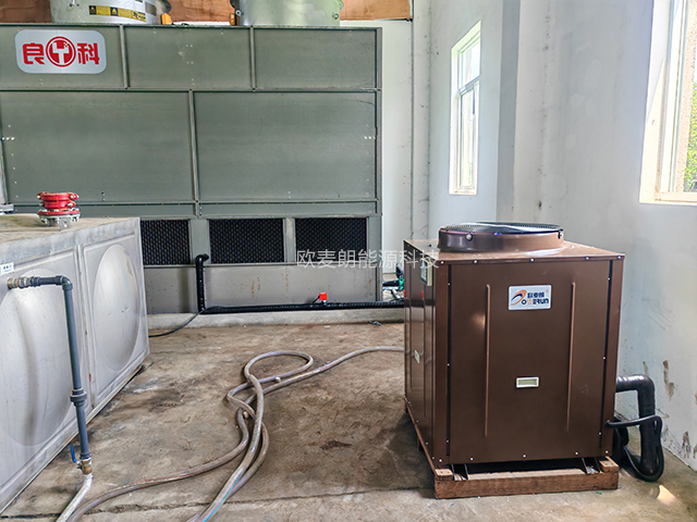 微信圖片_20250714090405.jpg 微信圖片_20250714090405.jpg