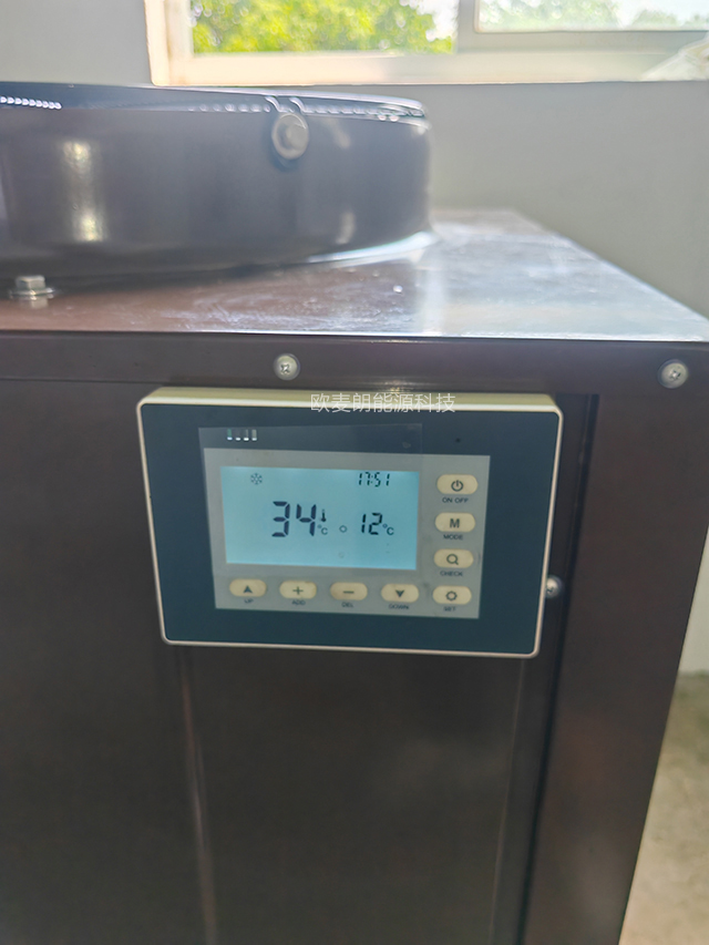 微信圖片_20250714090312.jpg 微信圖片_20250714090312.jpg