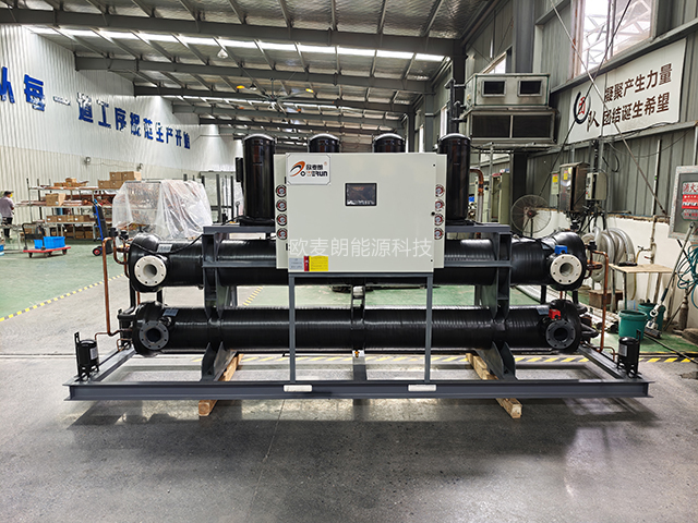 IMG_20250714_144822.jpg IMG_20250714_144822.jpg