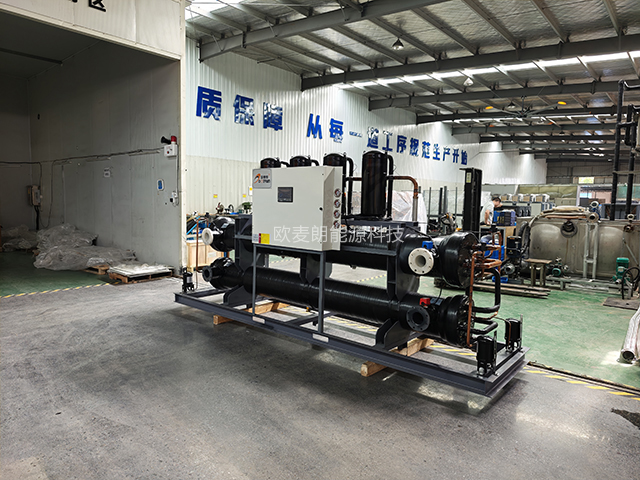 IMG_20250714_144910.jpg IMG_20250714_144910.jpg