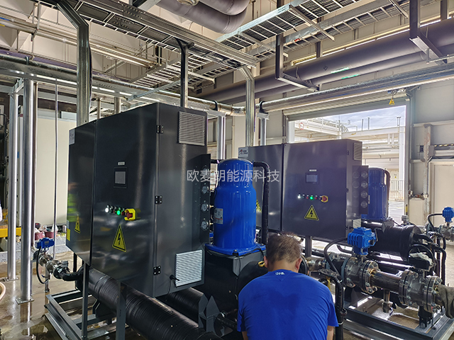 微信圖片_20240701111741.jpg 微信圖片_20240701111741.jpg