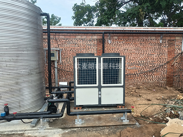 微信圖片_20250709080227_1339.jpg 微信圖片_20250709080227_1339.jpg