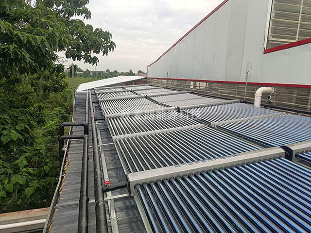 微信圖片_20250709080227_1338.jpg 微信圖片_20250709080227_1338.jpg