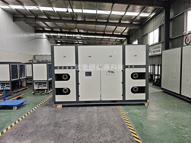 IMG_20250709_115800.jpg IMG_20250709_115800.jpg