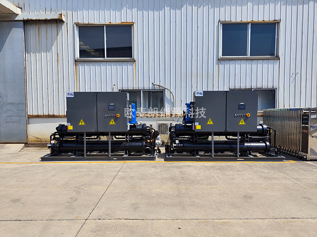 IMG_20240618_141143.jpg IMG_20240618_141143.jpg