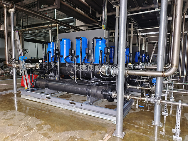 微信圖片_20240701110638.jpg 微信圖片_20240701110638.jpg