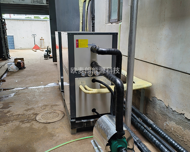 微信圖片_202412240852361.jpg 微信圖片_202412240852361.jpg