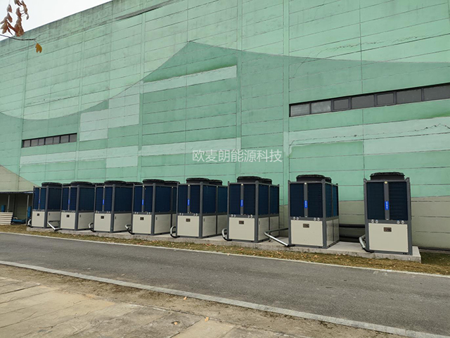 圖片3.jpg 圖片3.jpg