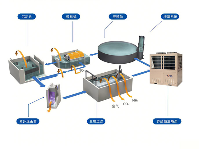 圖片4.jpg 圖片4.jpg
