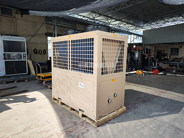 圖片5.jpg 圖片5.jpg