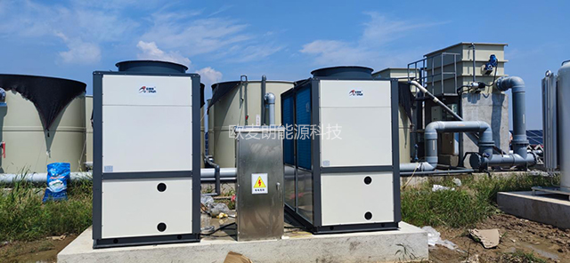 圖片6-1.jpg 圖片6-1.jpg